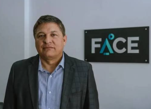 FACE ratifica su apoyo al cooperativismo eléctrico de la provincia de Córdoba y destaca su aporte al desarrollo territorial 